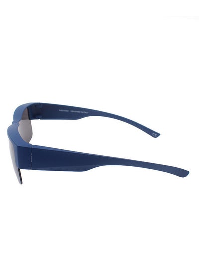 Buy Men's Sunglasses - Lens Size: 58 mm in Saudi Arabia