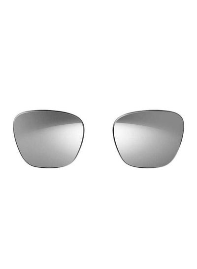 Buy Alto Style Replacement Lenses (Polarized) in UAE