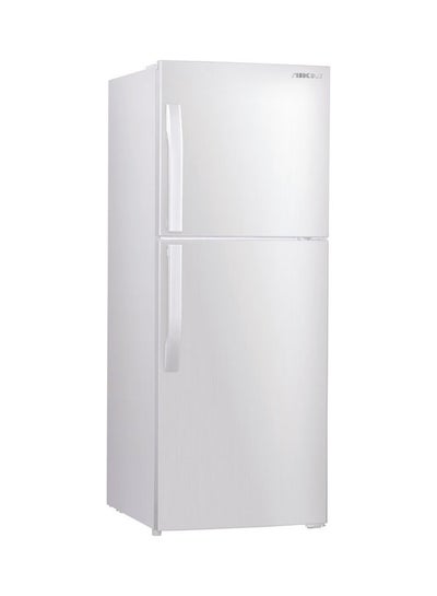 اشتري Fully Non Frost Refrigerator NRF250F23W White في السعودية