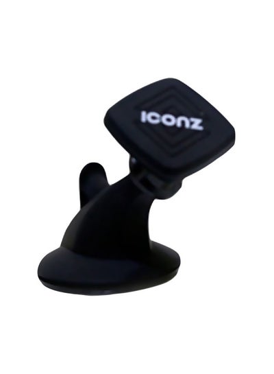 Buy Magnetic Universal Car Mount Black in Egypt