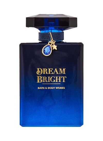 Buy Dream Bright Eau de Parfum 100ml in UAE