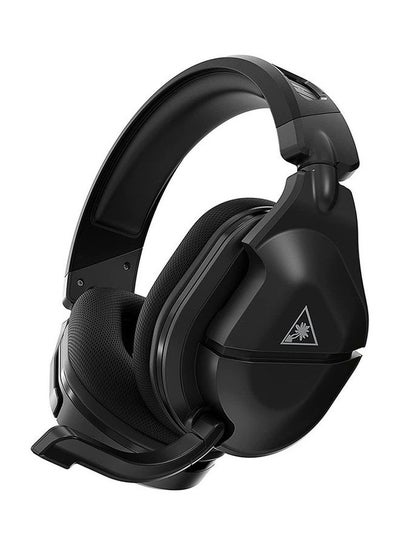 Buy Turtle Beach Stealth 600 Gen 2 MAX Gaming Headset in Saudi Arabia