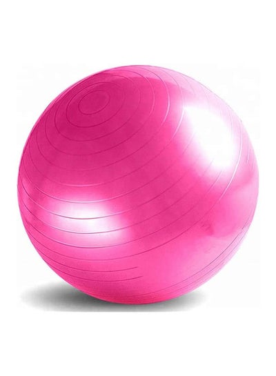 Buy Top-Fit Massage Gym Ball 65cm in Egypt