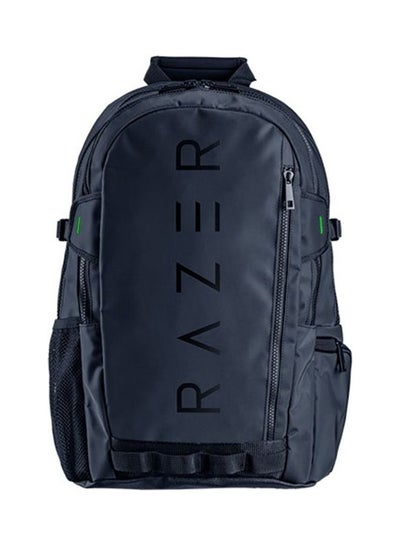 اشتري Rogue 13.3 Inch Backpack V2 Black في السعودية