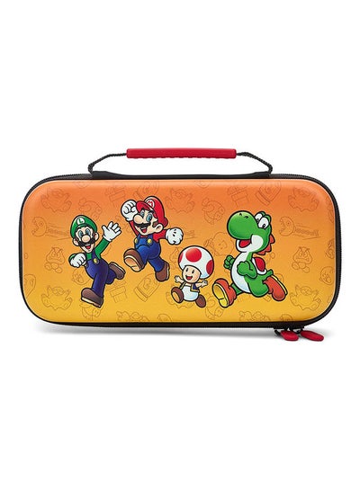 Buy PowerA Nintendo Switch Protection Case - Mario and Friends in Egypt