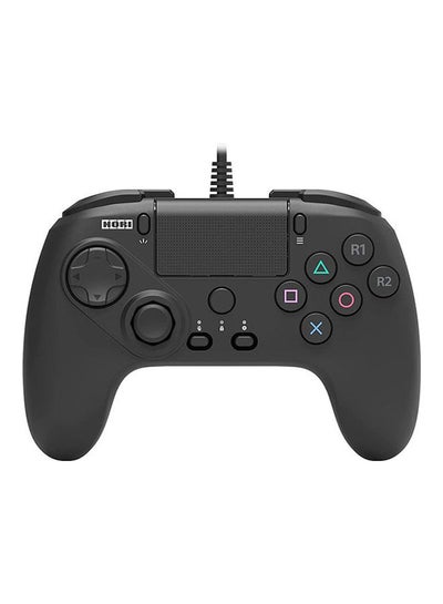 Buy HORI Fighting Commander OCTA PS5 Controller in UAE