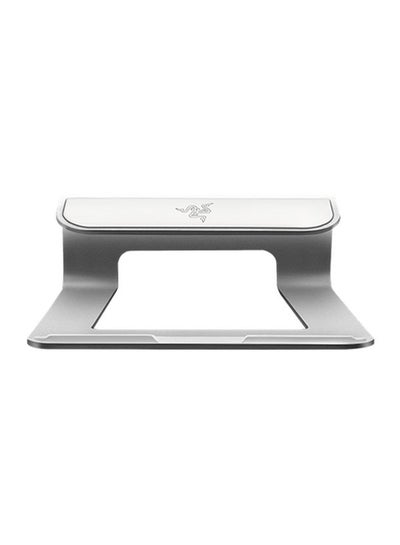 Buy Laptop Stand - Mercury in UAE