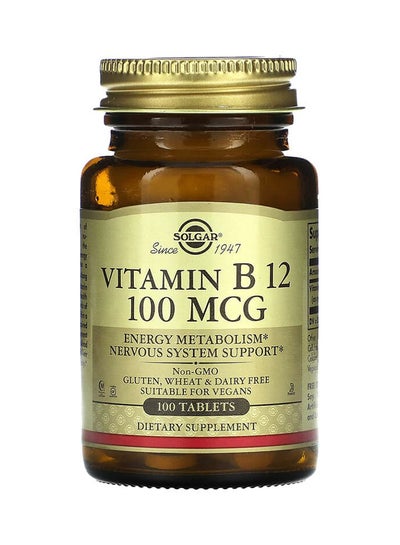 b12 vitamin injections indianapolis in Medical Weight Loss | Lipotropic B12 Shots