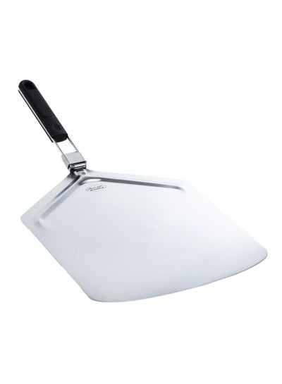 Buy Pizza Peel With Foldable Handle 64x33cm in Saudi Arabia