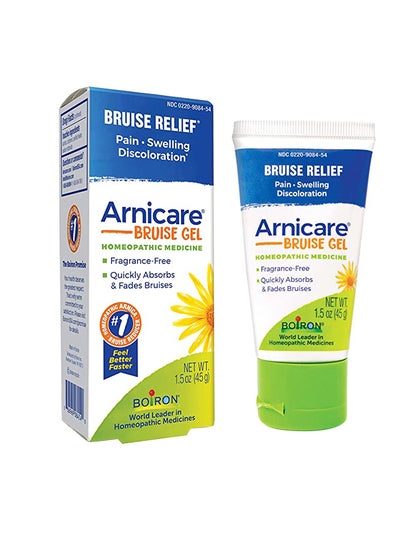 Buy Arnicare Bruise Relief Gel in Saudi Arabia