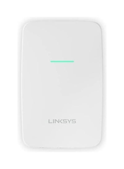 اشتري Access Point AC1300 MU-MIMO Cloud Outdoor IP67 (LAPAC1300CE) white في الامارات