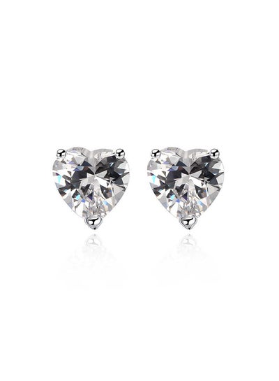 اشتري Fashion Ladies Earrings Lknspce087 في السعودية