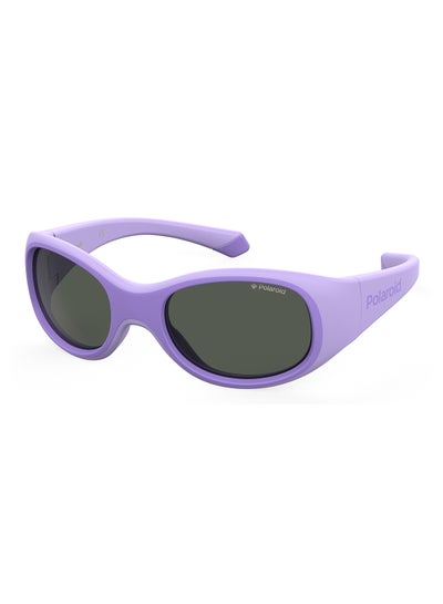 Buy Kids' Sport Sunglasses  202898 in Saudi Arabia