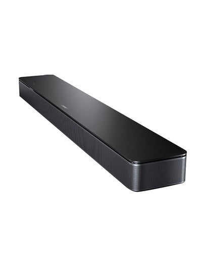 Buy Smart Soundbar 300 Single Blk 230V UK 843299-4100 Black in UAE