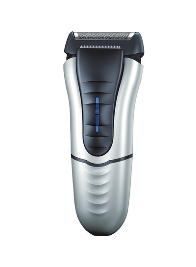 Buy Series 1 Electric Shaver Silver/Black in Egypt