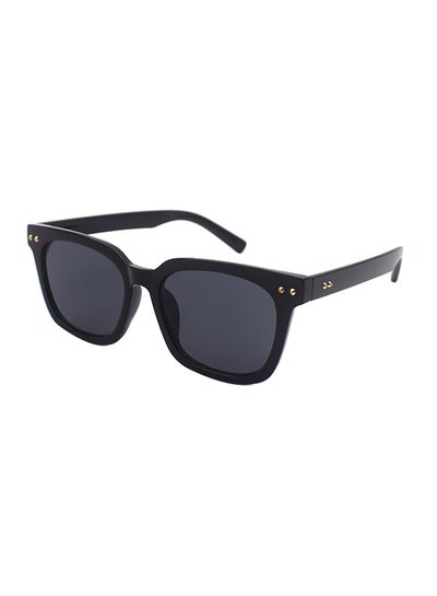 Buy Rectangular Sunglasses EE21X035-2 in UAE