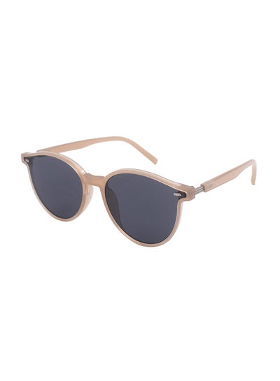 Buy Bug Eye Sunglasses EE21X036-3 in UAE