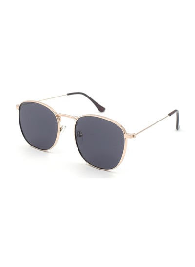 Buy unisex Fashion Sunglasses EE21X007-2 in UAE