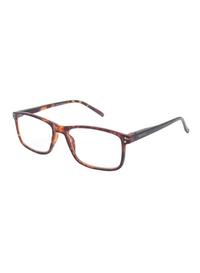 Buy Reading Glasses - Magnification +3.50 in UAE