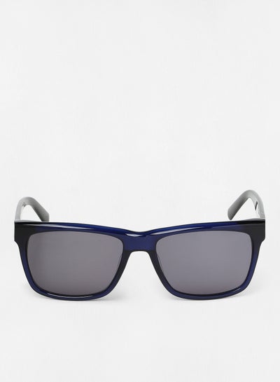 Buy Men's Rectangular Sunglasses in UAE