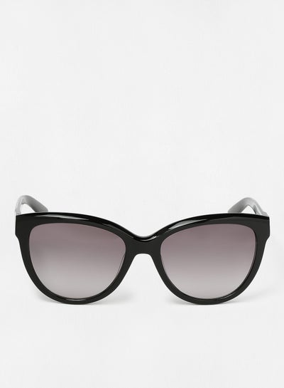 Buy Women's Cat-Eye Sunglasses in Saudi Arabia