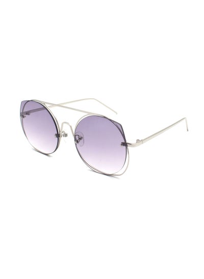 Buy women Fashion Sunglasses EE21X004-3 in UAE