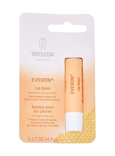 Buy Everon Lip Balm in UAE