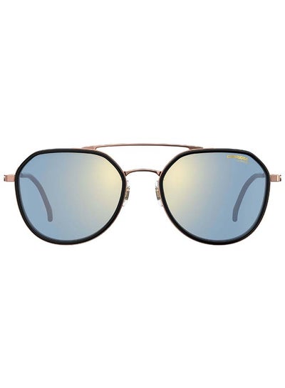 Buy Navigator Frame Sunglasses - Lens Size : 55 mm in UAE