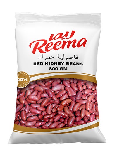 Buy Red Kidney Beans 800grams in UAE