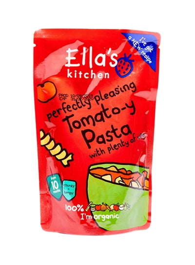 Buy Tomato Pasta 190grams in UAE