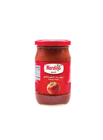 Buy Tomato Paste 280grams in Egypt