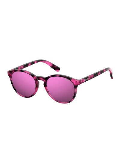 Buy Oval Sunglasses 200262 in Saudi Arabia