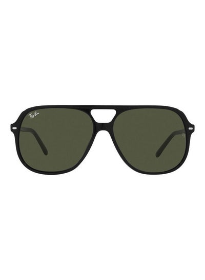 Buy Unisex Square Sunglasses in UAE