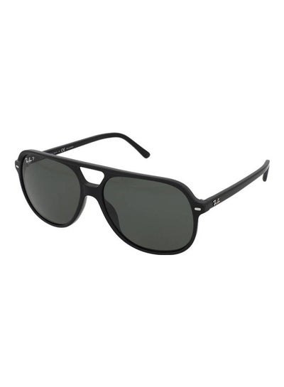 Buy Unisex Square Sunglasses in UAE