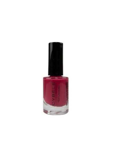 Buy Lacquer Nail Polish 79 in Egypt