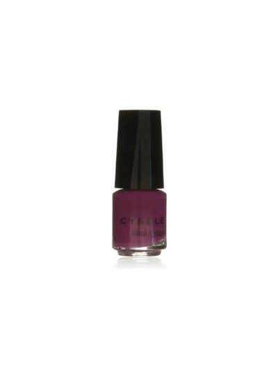 Buy Nail Polish Lacquer amethyst in Egypt