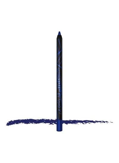 Buy Gel Glide Eyeliner Pencil - Royal Blue in Egypt