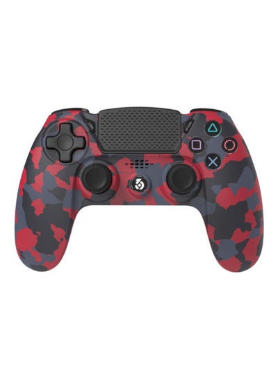 Buy G4 Ghost Controller in Saudi Arabia