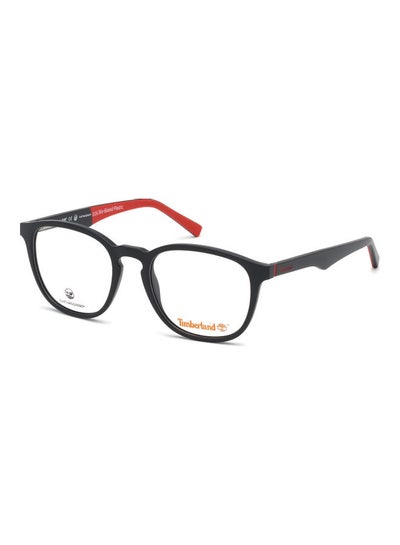 Buy Men's Optical Frame Sunglasses TB162600252 in UAE