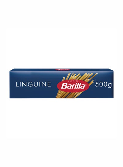 Buy Pasta Linguine 500grams in UAE