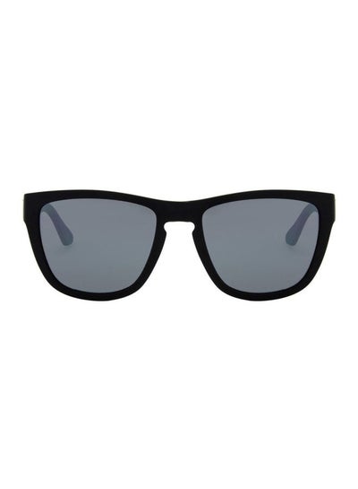 Buy Men's Square Sunglasses TH 1557 S in UAE