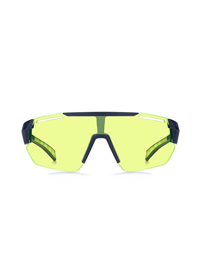Men's Asymmetrical Sunglasses price in Saudi Arabia | Noon Saudi Arabia ...