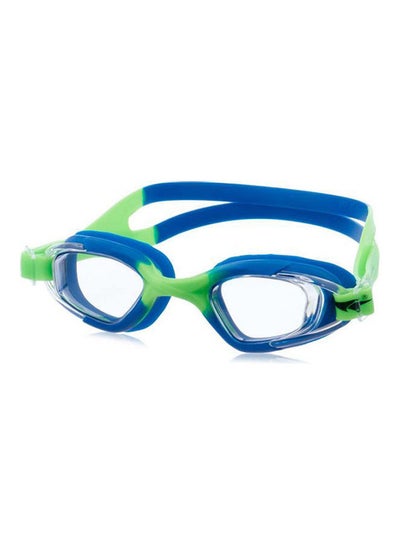 Buy Swiming Goggles For Unisex ‎18 x 7.5 x 7.5cm in Egypt