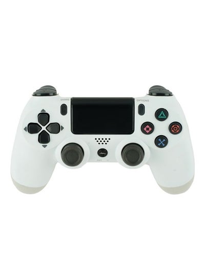 Buy Wireless Controller For PlayStation 4 in Saudi Arabia