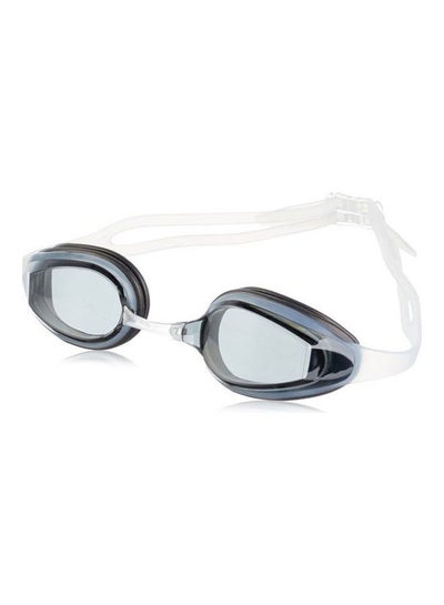 Buy Swimming Goggles with Black Lenses in Egypt