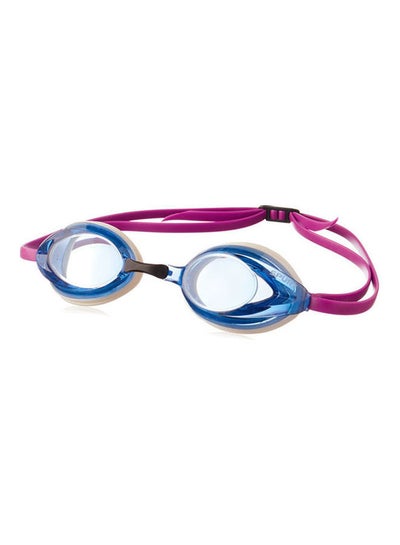 Buy Swimming Goggles with Blue Lenses in Egypt