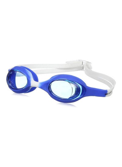 Buy Swimming Goggles With Lenses in Egypt