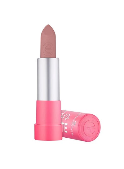 Buy Hydra Matte Lipstick 403 Peach it! in Egypt