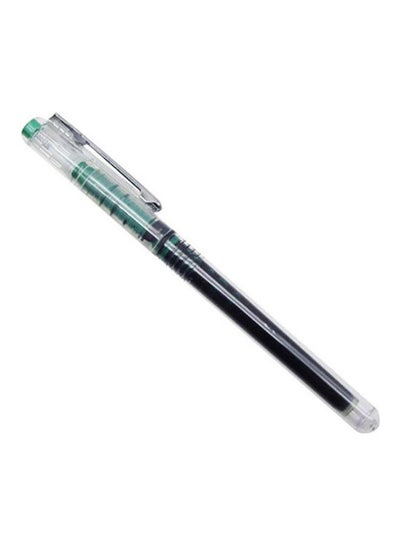 Buy Roller Ink Pen Green in Egypt