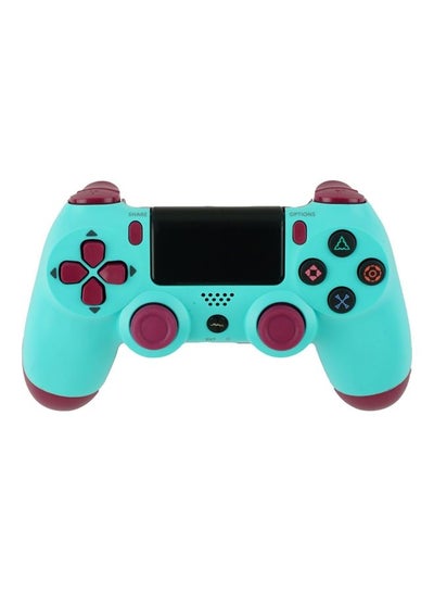 Buy Wireless Controller For PlayStation 4 in Saudi Arabia